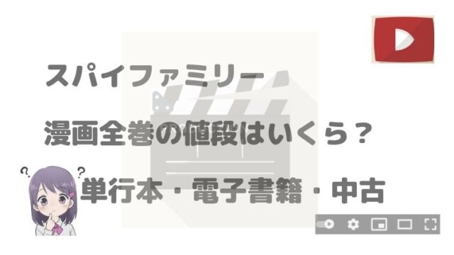 ジョジョの奇妙な冒険のアニメ6部はいつから 放送局 放送地域まとめ アニnavi